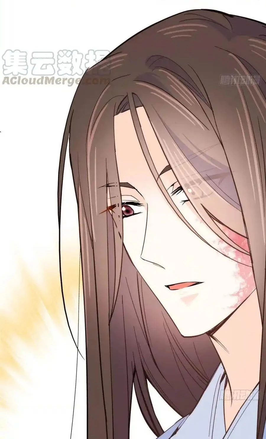 Thiều Quang Mạn Chapter 114 - 15