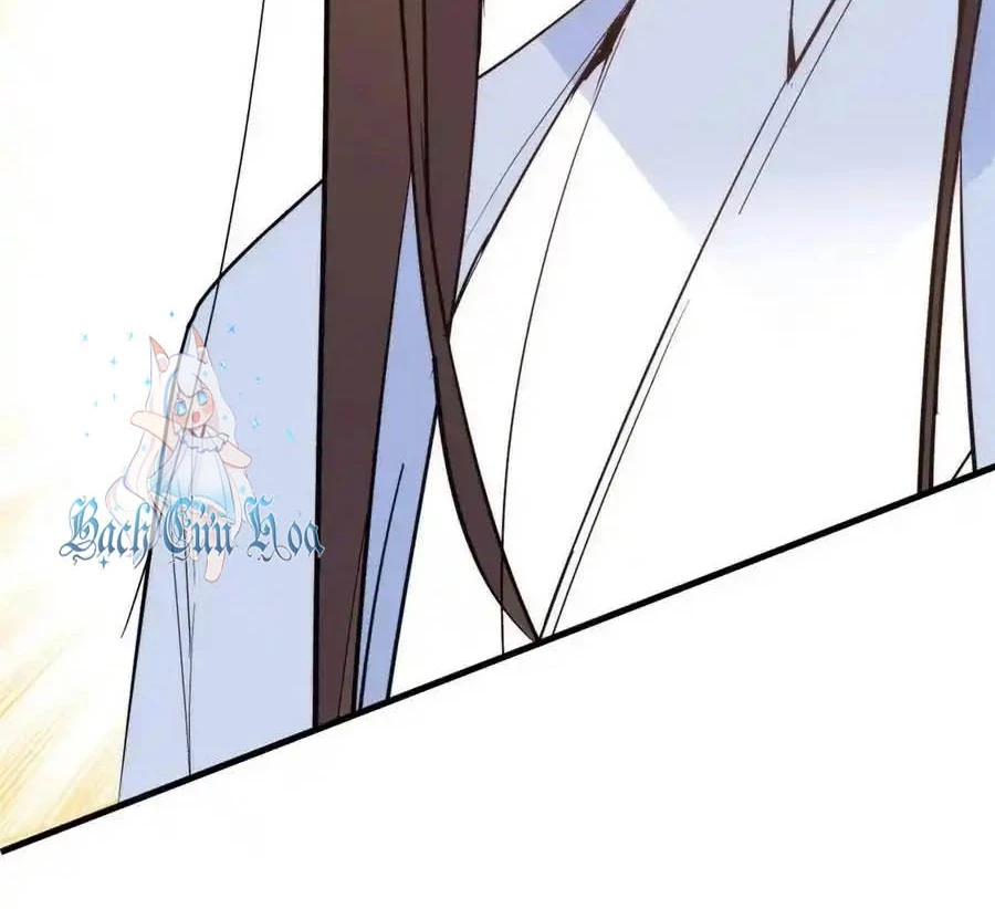 Thiều Quang Mạn Chapter 114 - 16