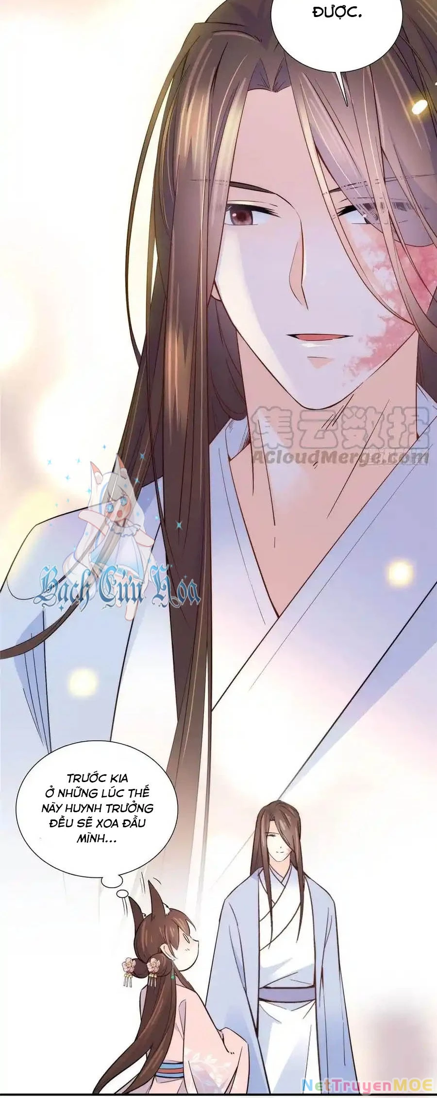 Thiều Quang Mạn Chapter 114 - 24