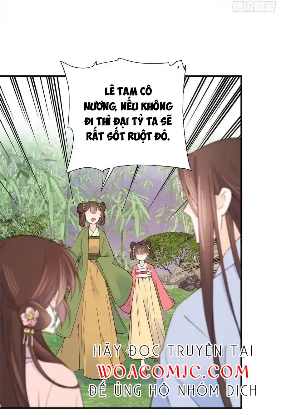Thiều Quang Mạn Chapter 114 - 25
