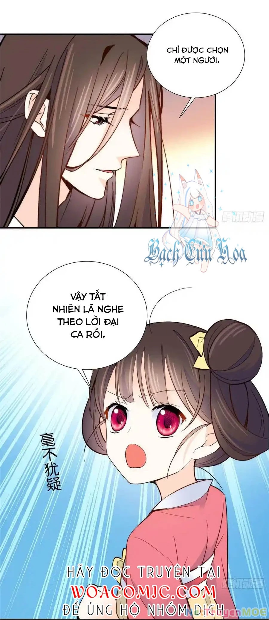 Thiều Quang Mạn Chapter 114 - 31