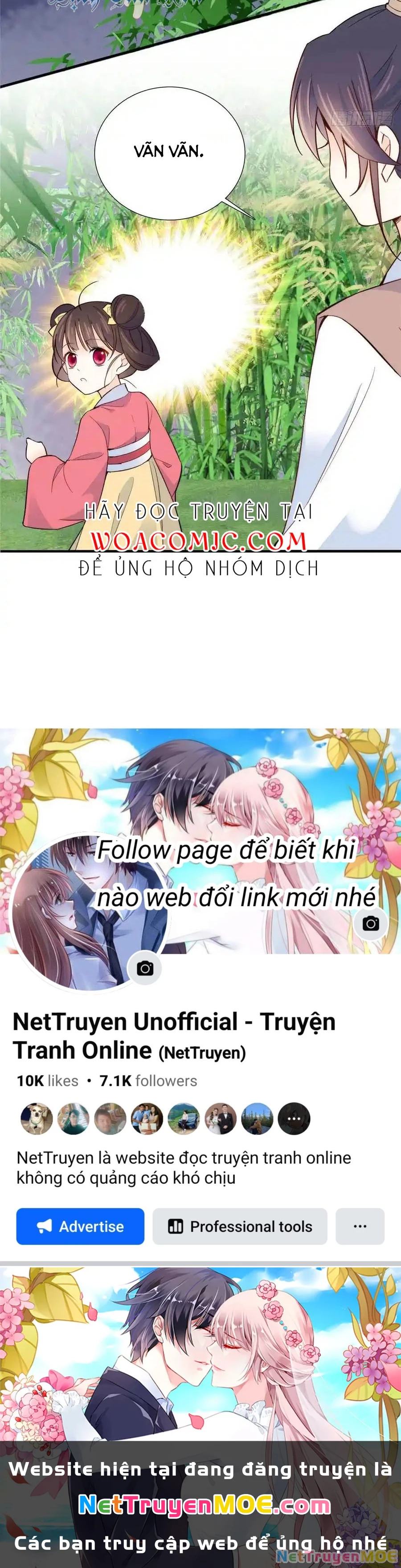 Thiều Quang Mạn Chapter 114 - 34