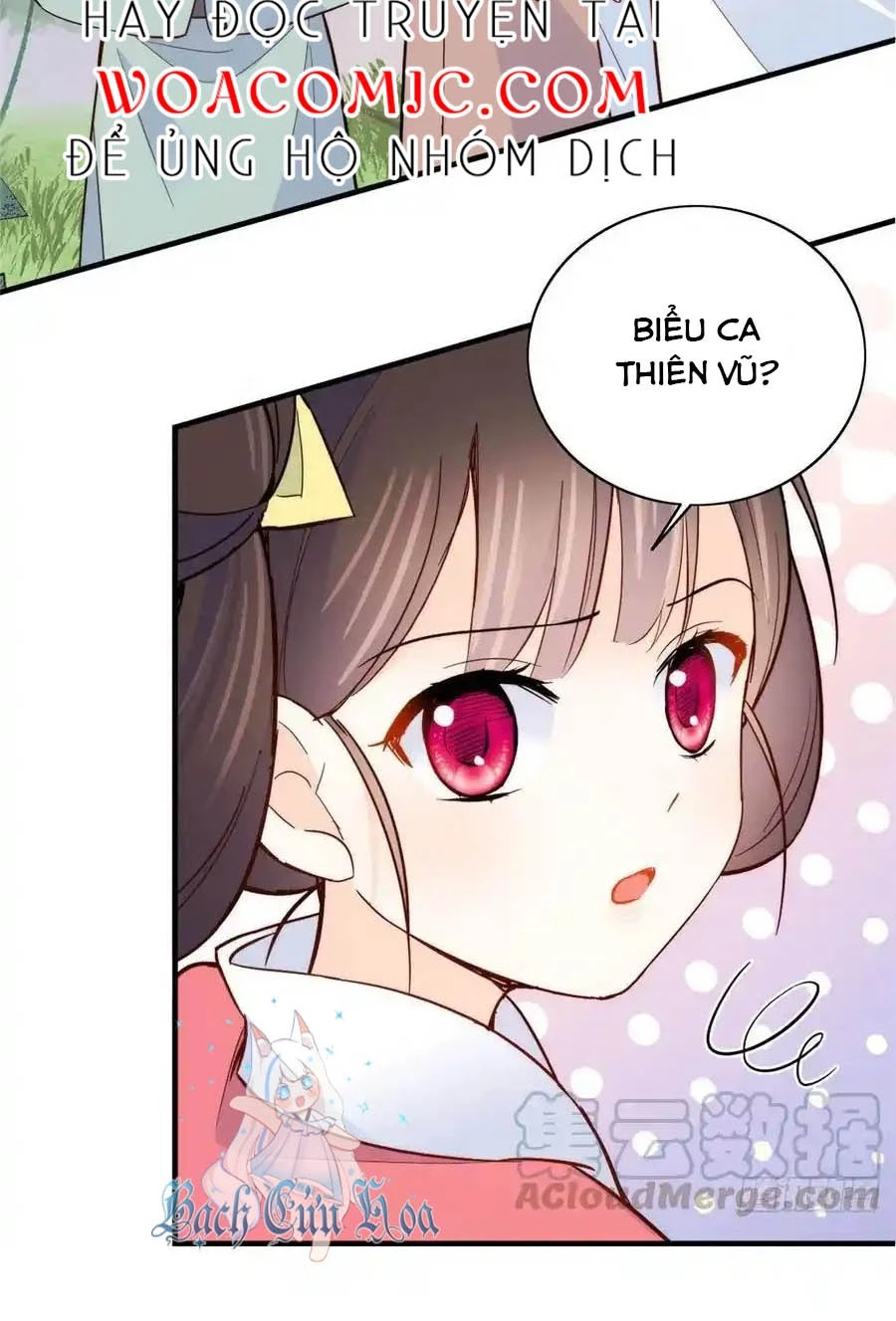 Thiều Quang Mạn Chapter 115 - 4