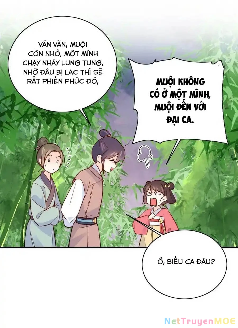 Thiều Quang Mạn Chapter 115 - 5