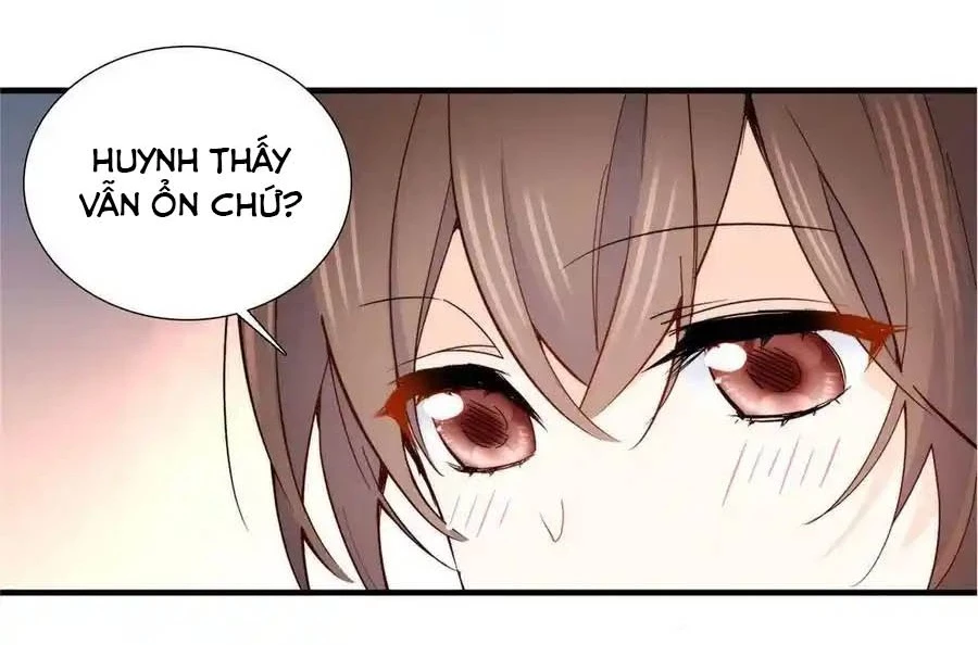 Thiều Quang Mạn Chapter 115 - 8
