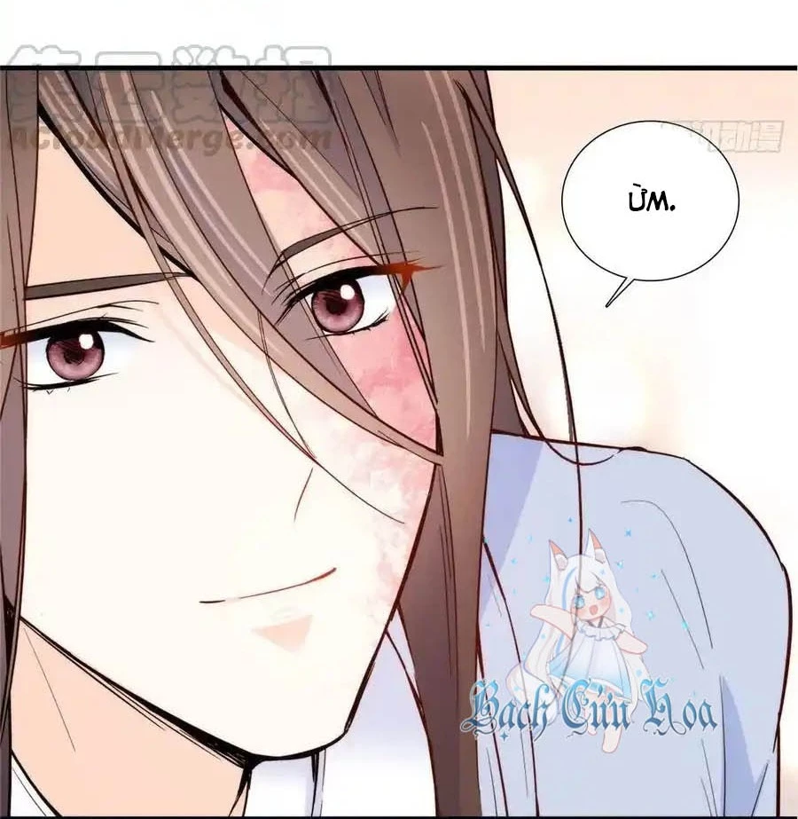 Thiều Quang Mạn Chapter 115 - 9