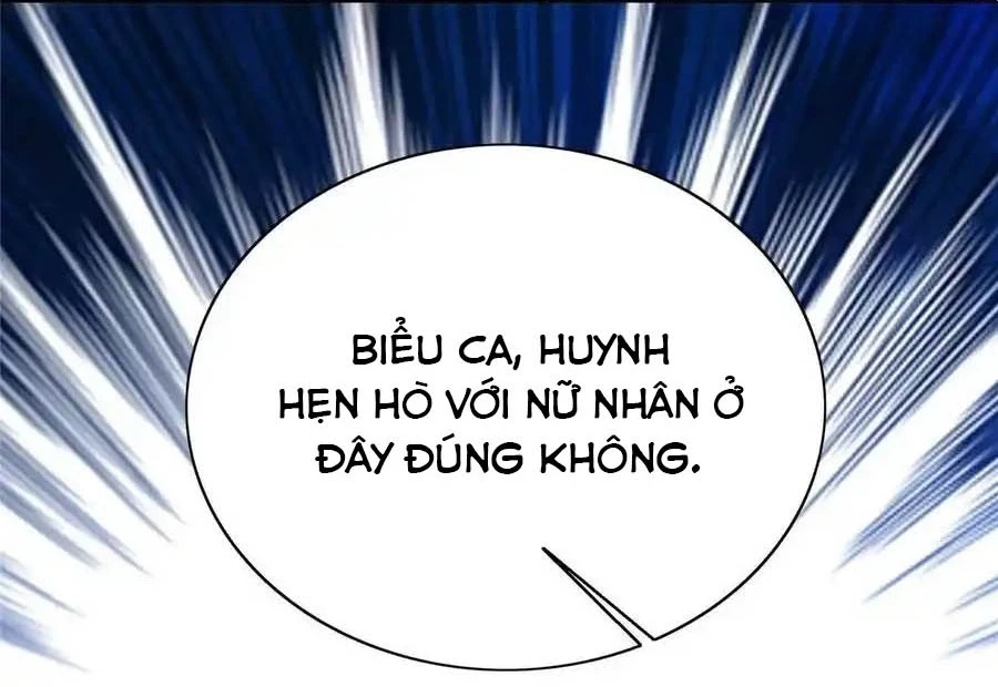 Thiều Quang Mạn Chapter 115 - 10