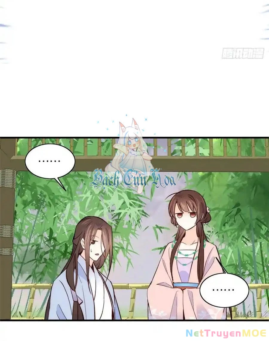 Thiều Quang Mạn Chapter 115 - 11