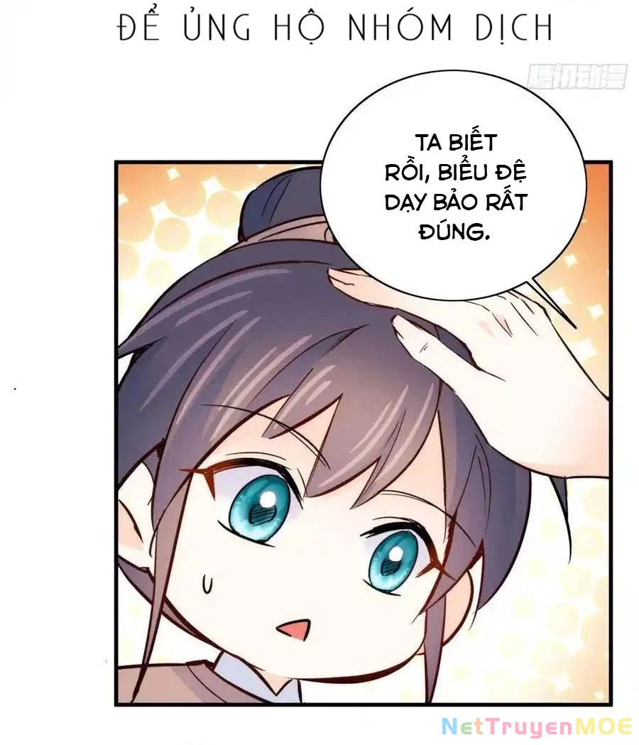 Thiều Quang Mạn Chapter 115 - 13