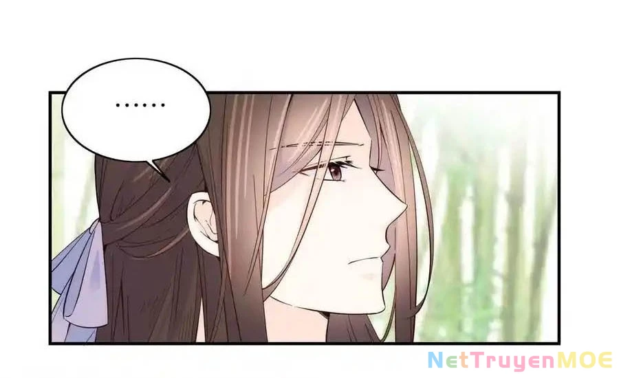 Thiều Quang Mạn Chapter 115 - 20