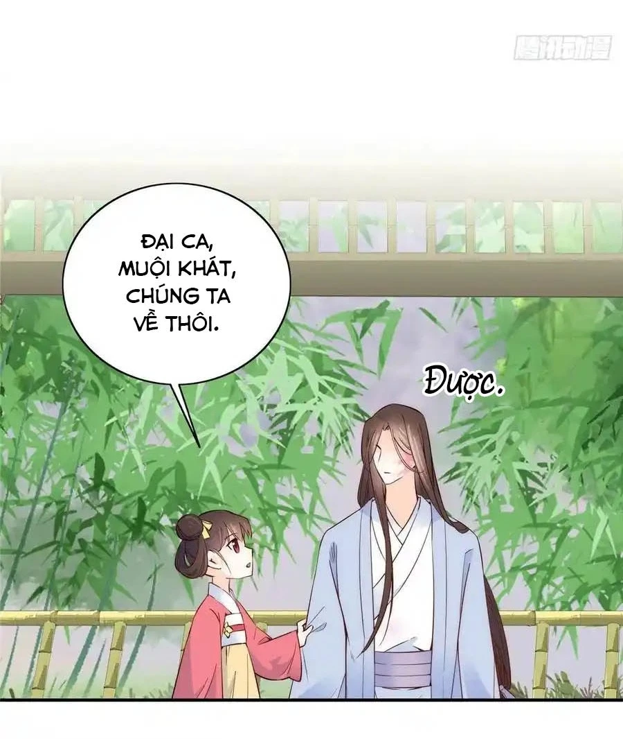 Thiều Quang Mạn Chapter 115 - 24
