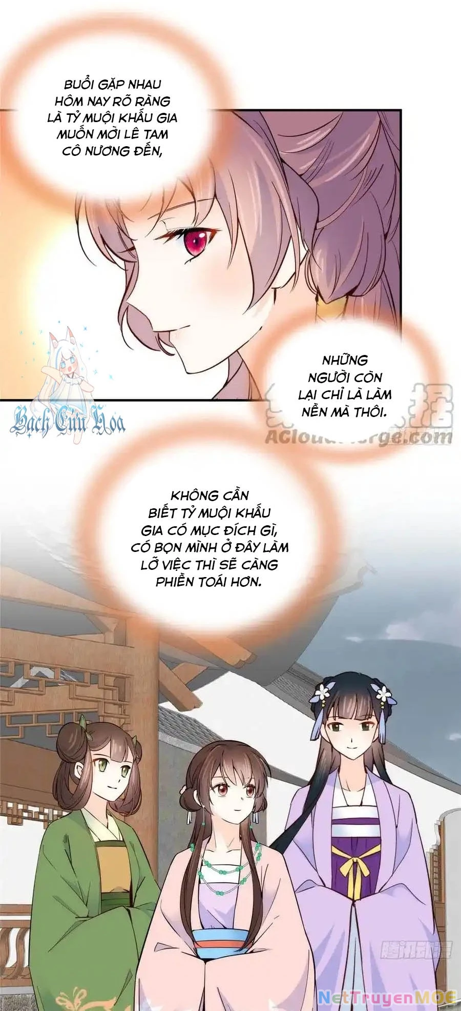 Thiều Quang Mạn Chapter 115 - 26