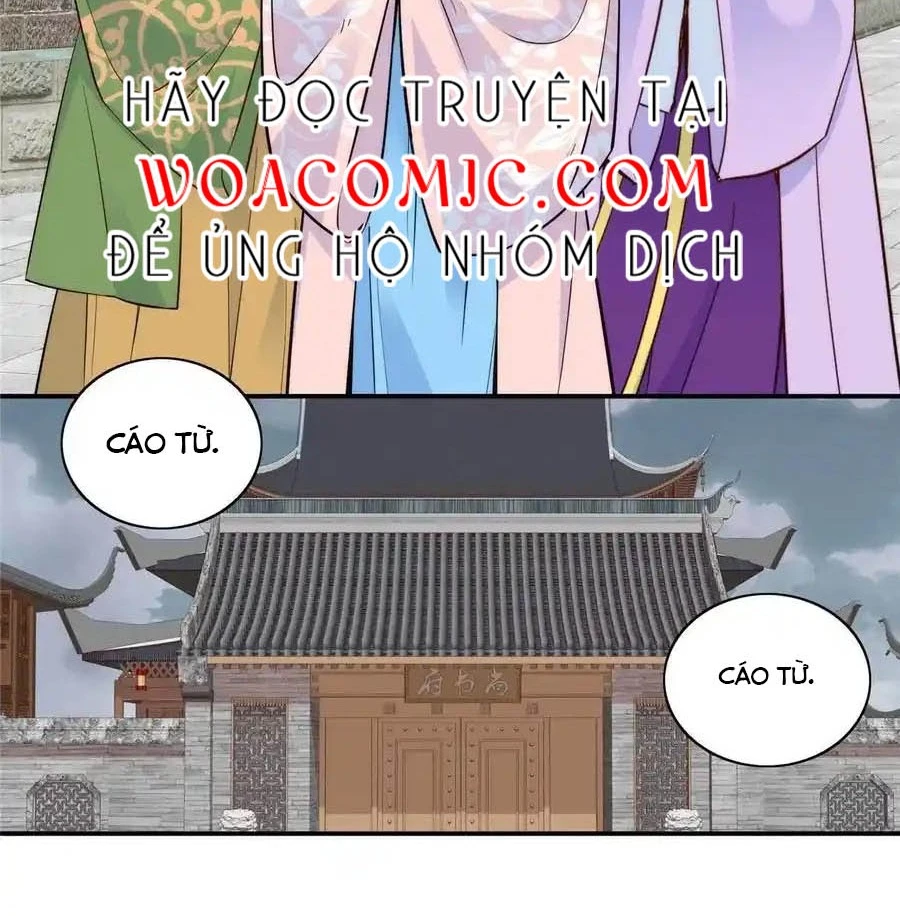 Thiều Quang Mạn Chapter 115 - 27