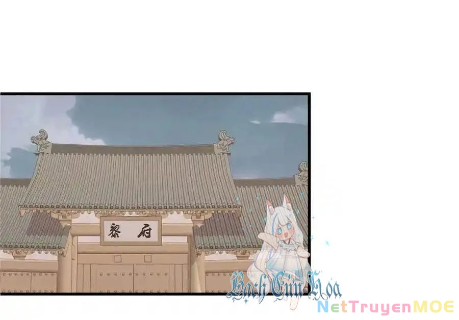 Thiều Quang Mạn Chapter 115 - 35