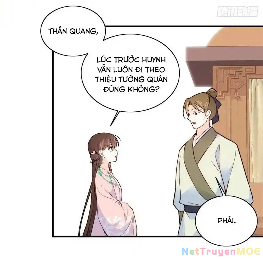 Thiều Quang Mạn Chapter 115 - 36