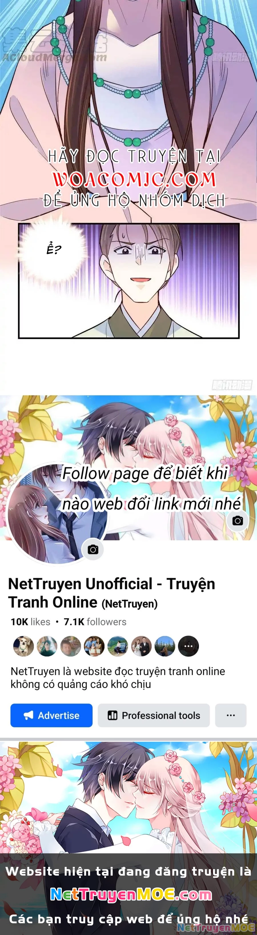 Thiều Quang Mạn Chapter 115 - 39