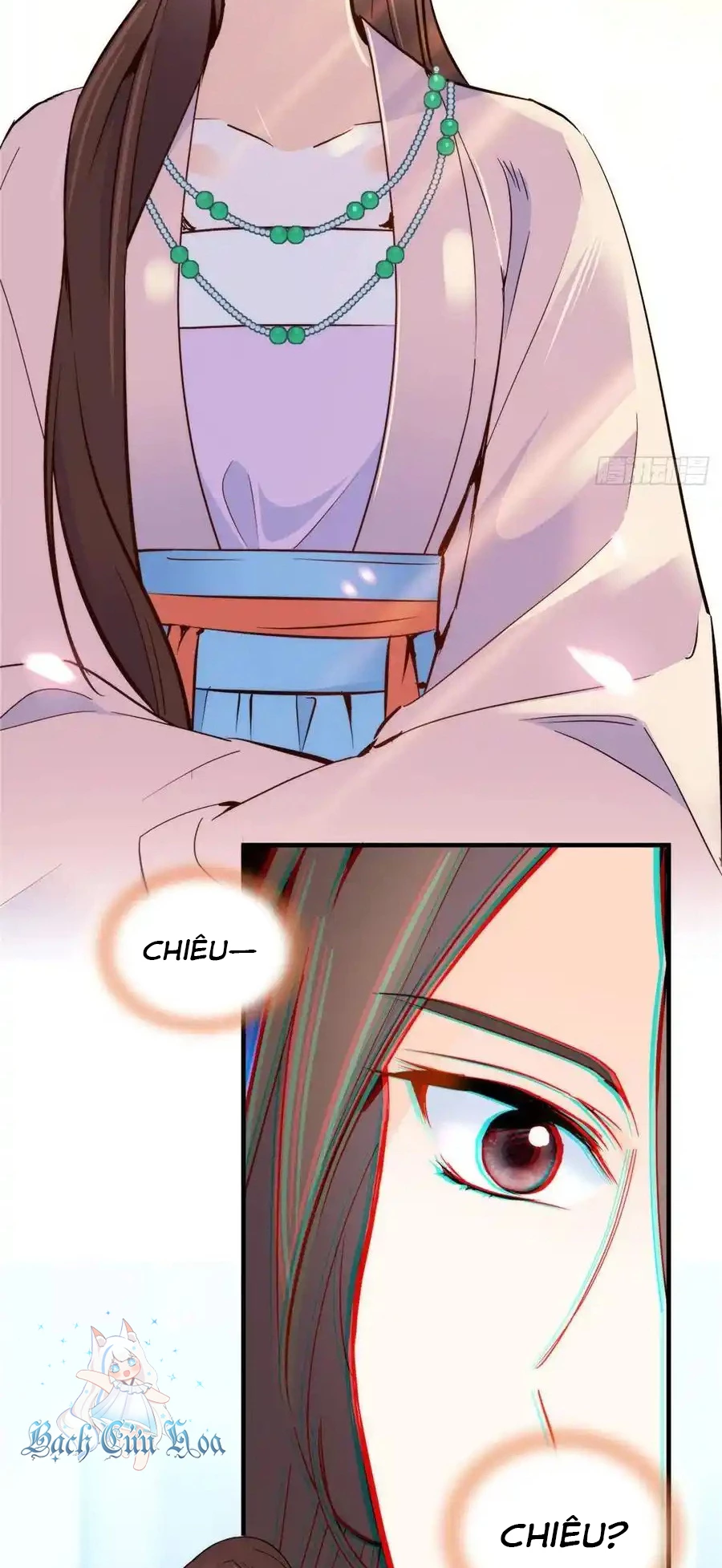 Thiều Quang Mạn Chapter 116 - 17