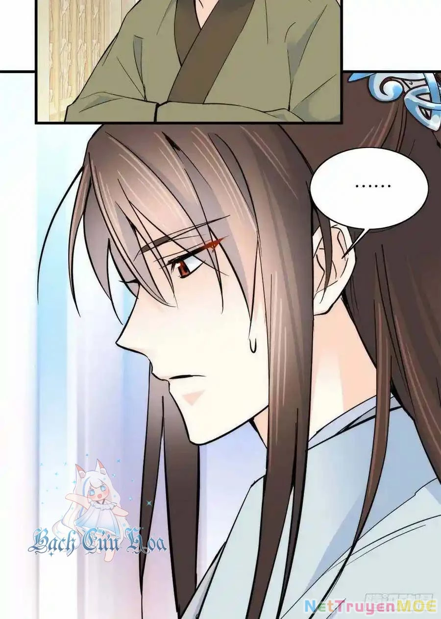 Thiều Quang Mạn Chapter 119 - 6