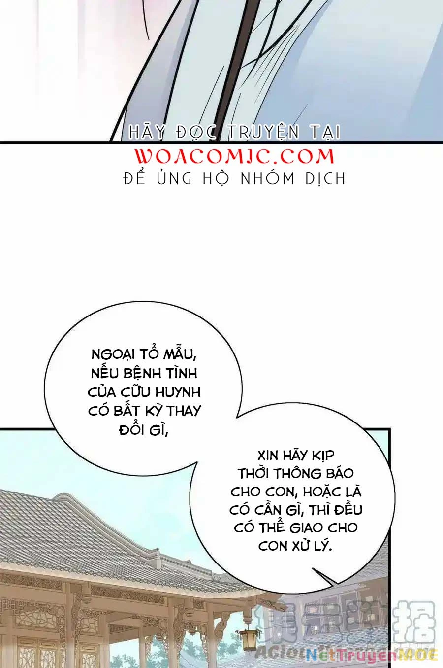 Thiều Quang Mạn Chapter 119 - 7