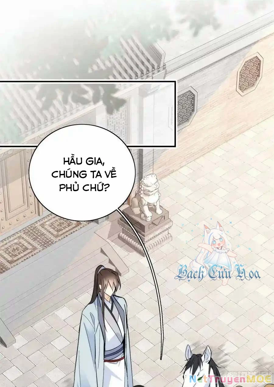 Thiều Quang Mạn Chapter 119 - 10