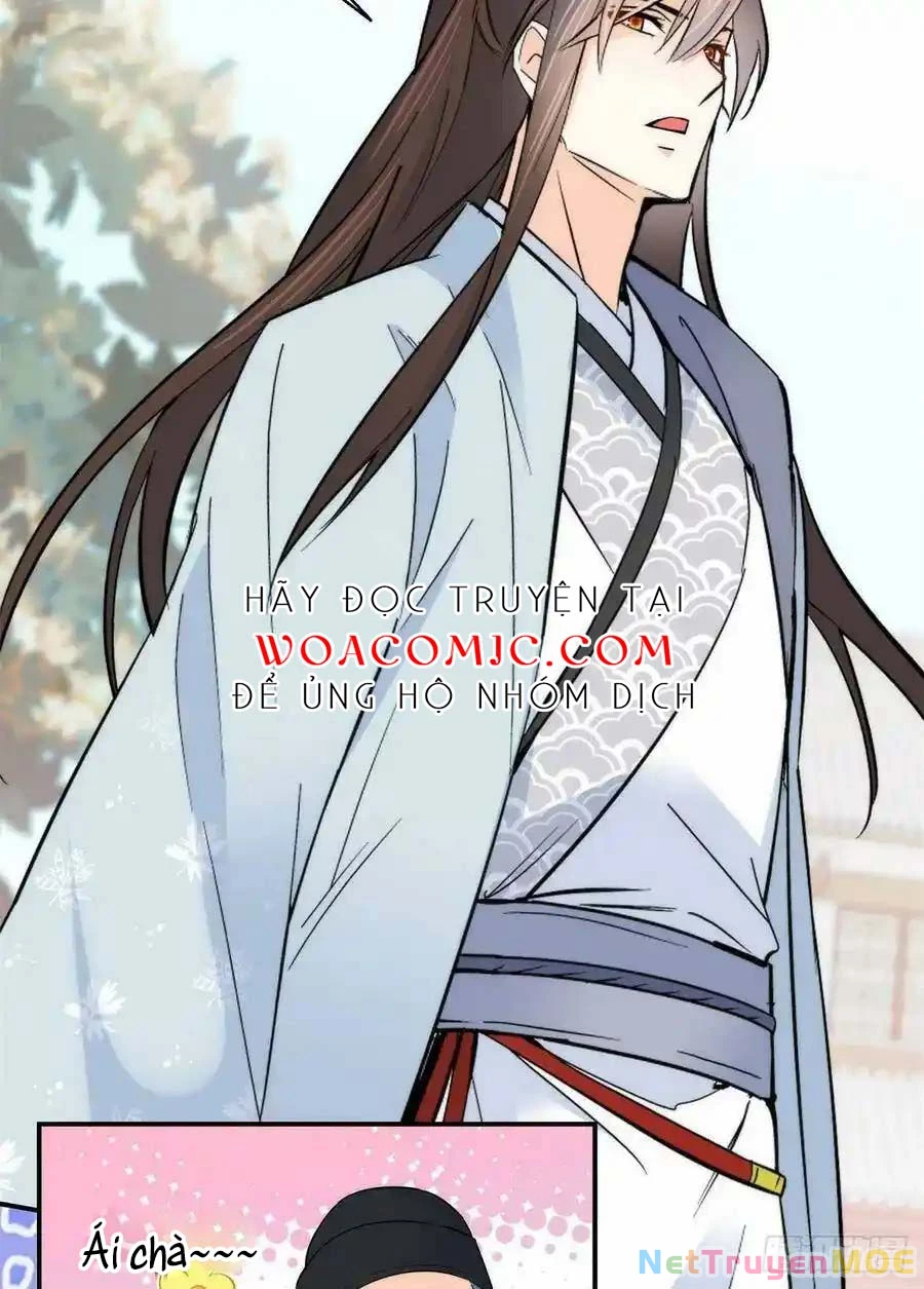 Thiều Quang Mạn Chapter 119 - 12