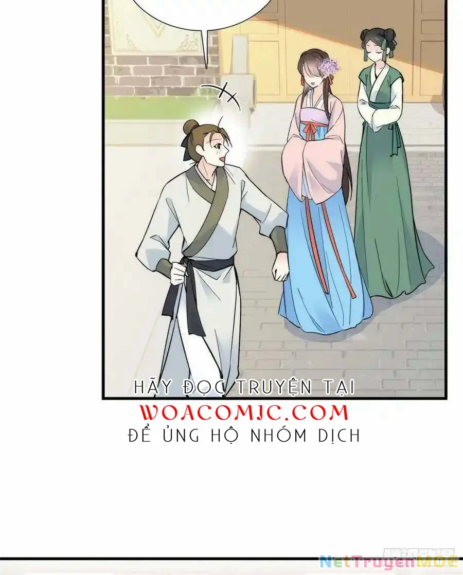 Thiều Quang Mạn Chapter 119 - 20