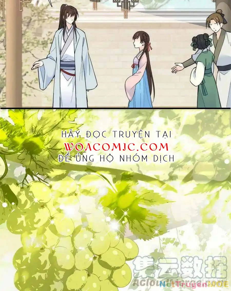 Thiều Quang Mạn Chapter 119 - 25