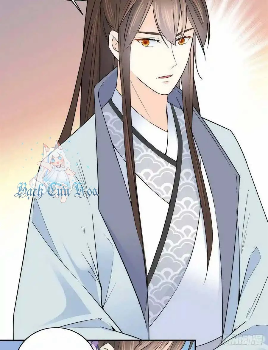 Thiều Quang Mạn Chapter 119 - 30