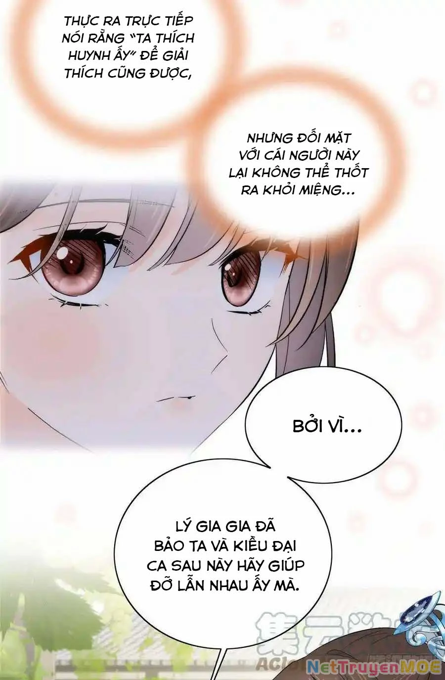 Thiều Quang Mạn Chapter 119 - 33