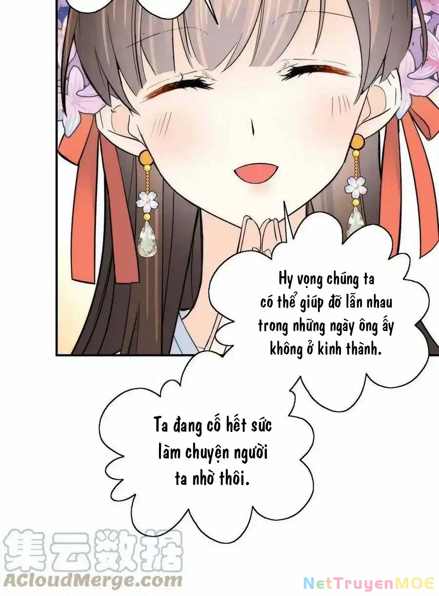 Thiều Quang Mạn Chapter 119 - 35