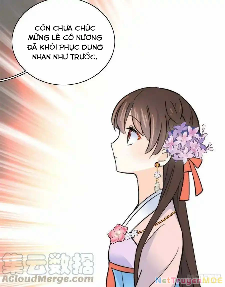 Thiều Quang Mạn Chapter 119 - 37