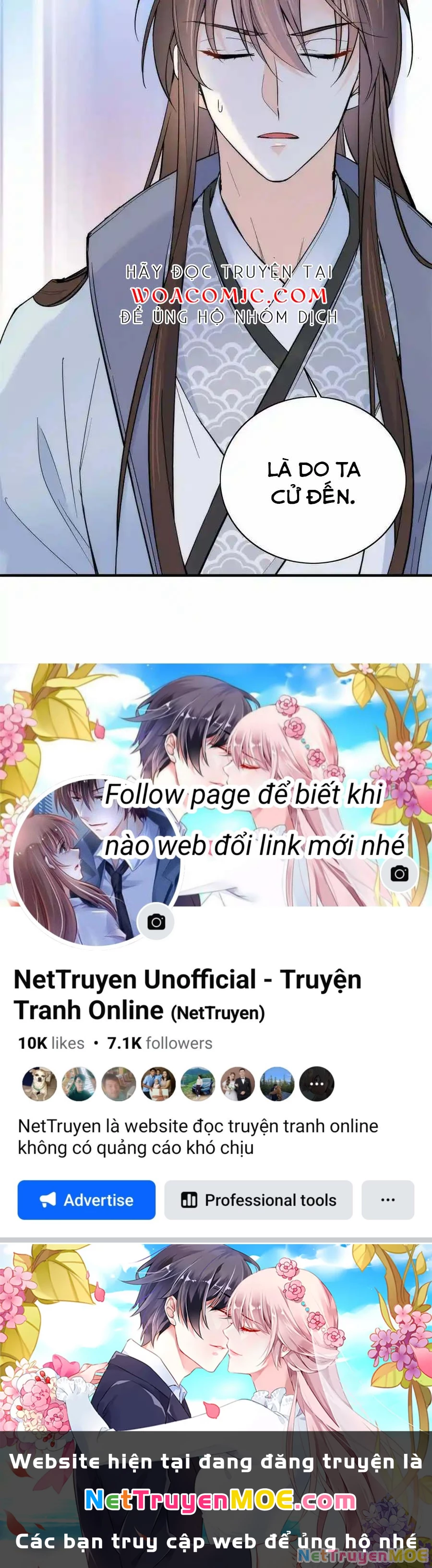 Thiều Quang Mạn Chapter 119 - 43