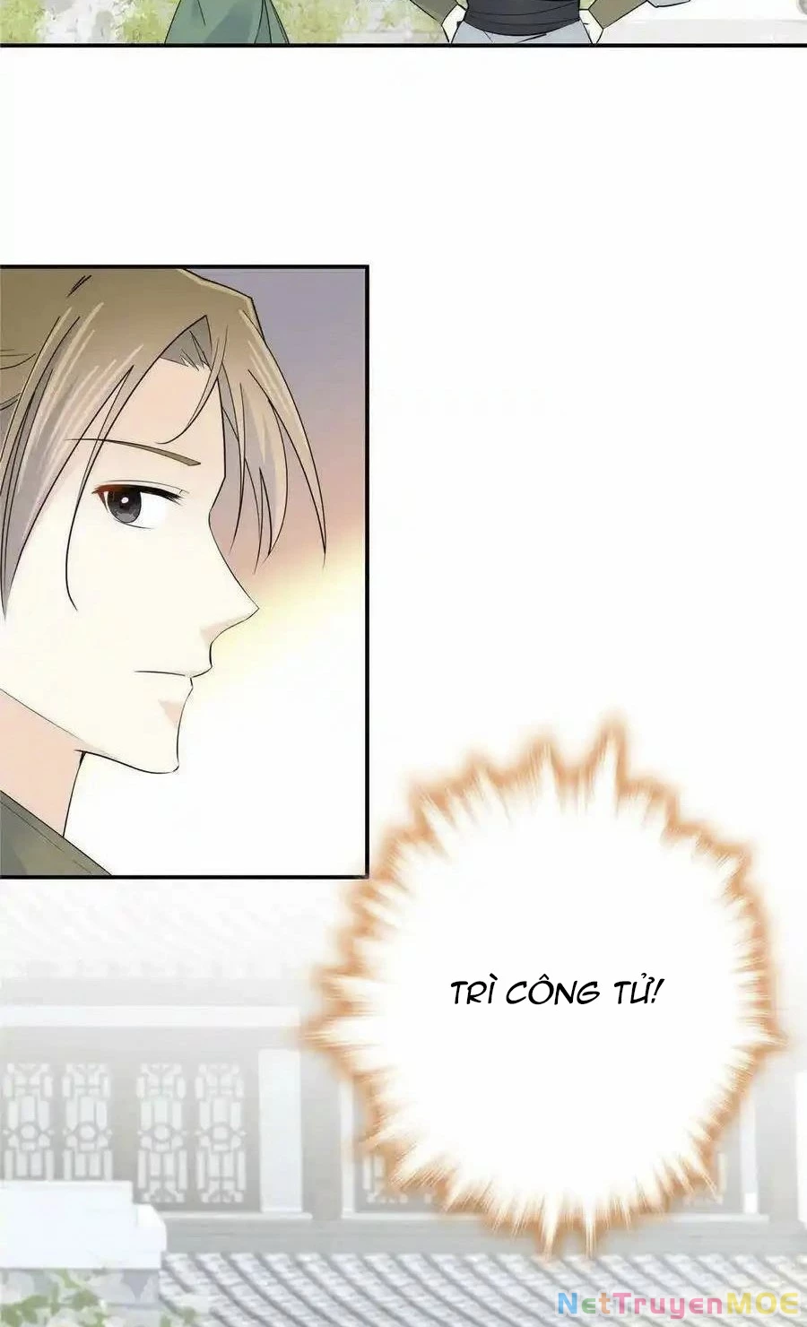 Thiều Quang Mạn Chapter 120 - 24