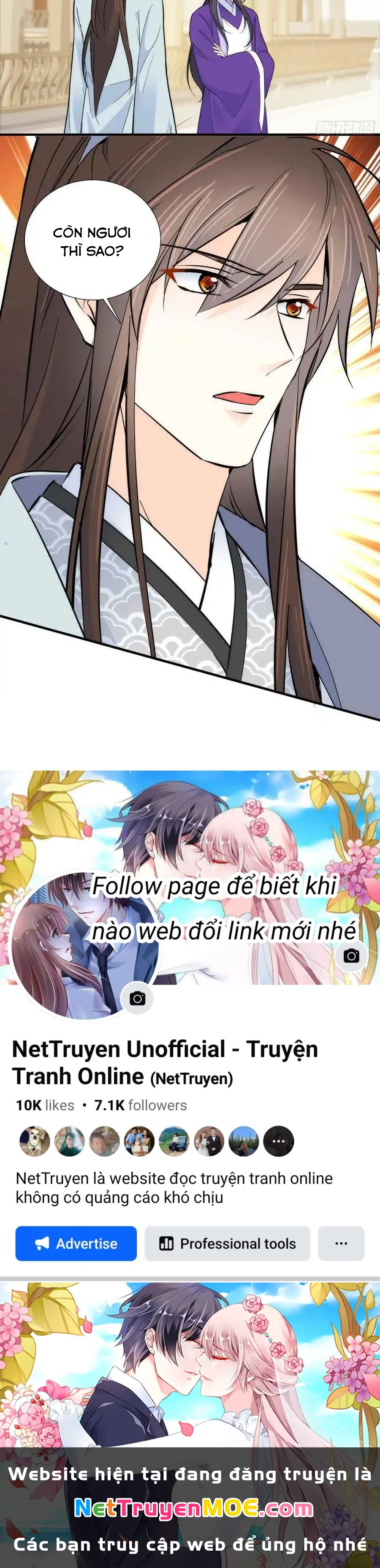 Thiều Quang Mạn Chapter 121 - 26