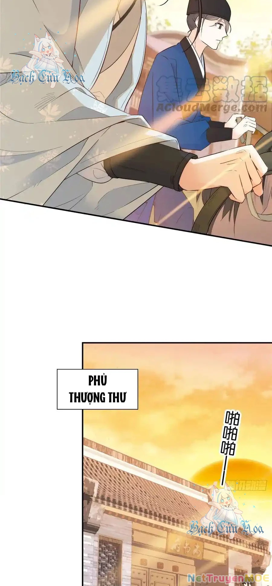 Thiều Quang Mạn Chapter 123 - 5