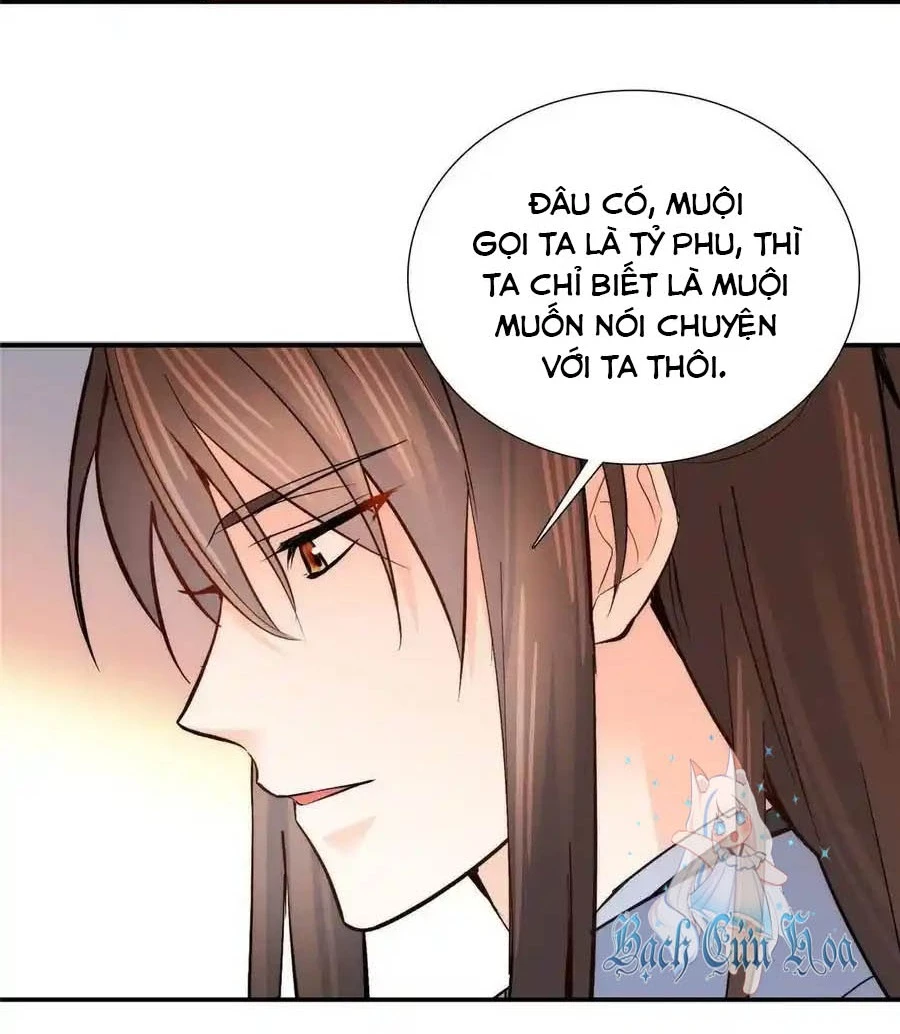 Thiều Quang Mạn Chapter 124 - 12