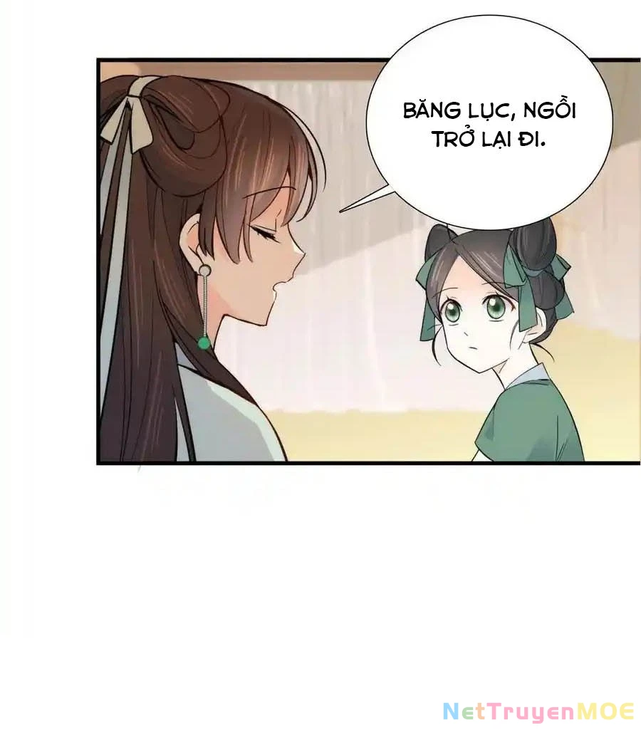 Thiều Quang Mạn Chapter 124 - 27