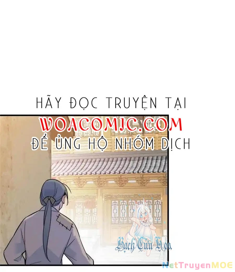 Thiều Quang Mạn Chapter 124 - 28