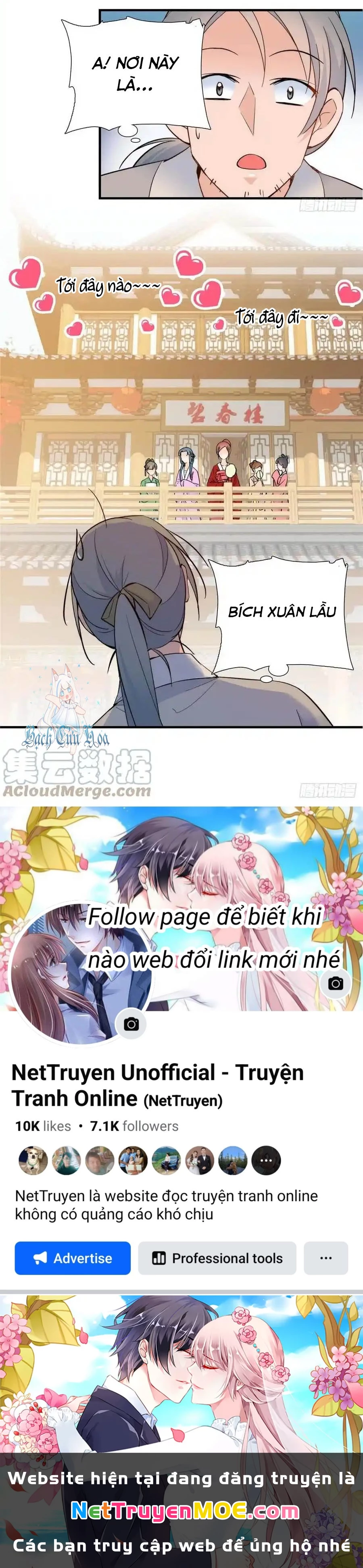 Thiều Quang Mạn Chapter 124 - 29
