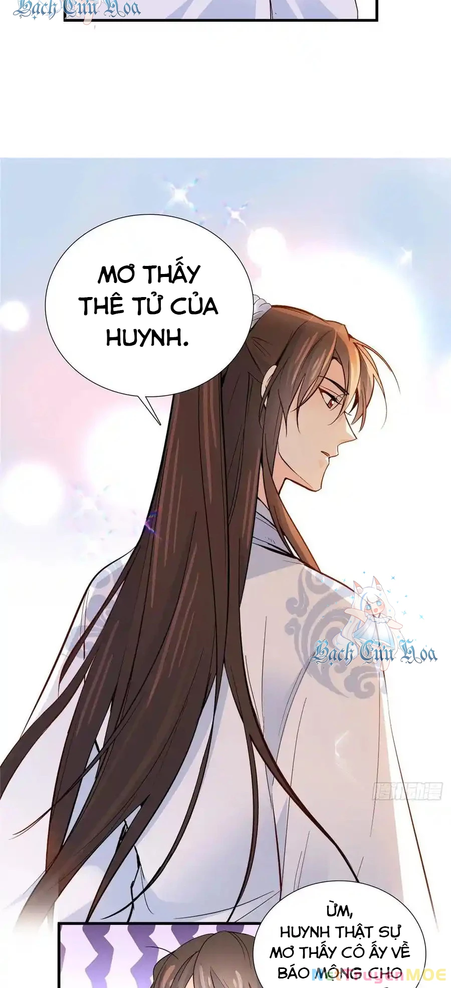 Thiều Quang Mạn Chapter 126 - 18