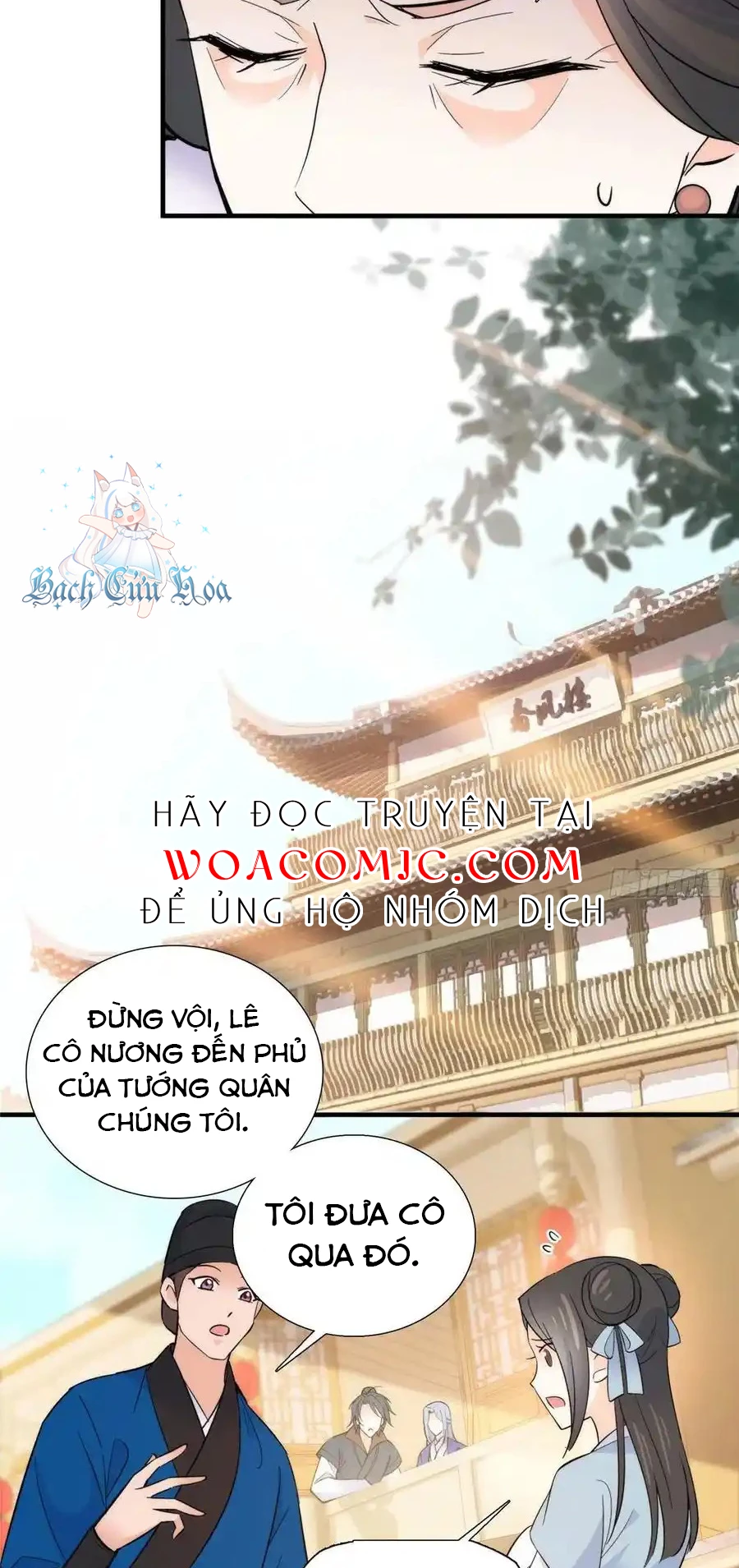 Thiều Quang Mạn Chapter 127 - 29
