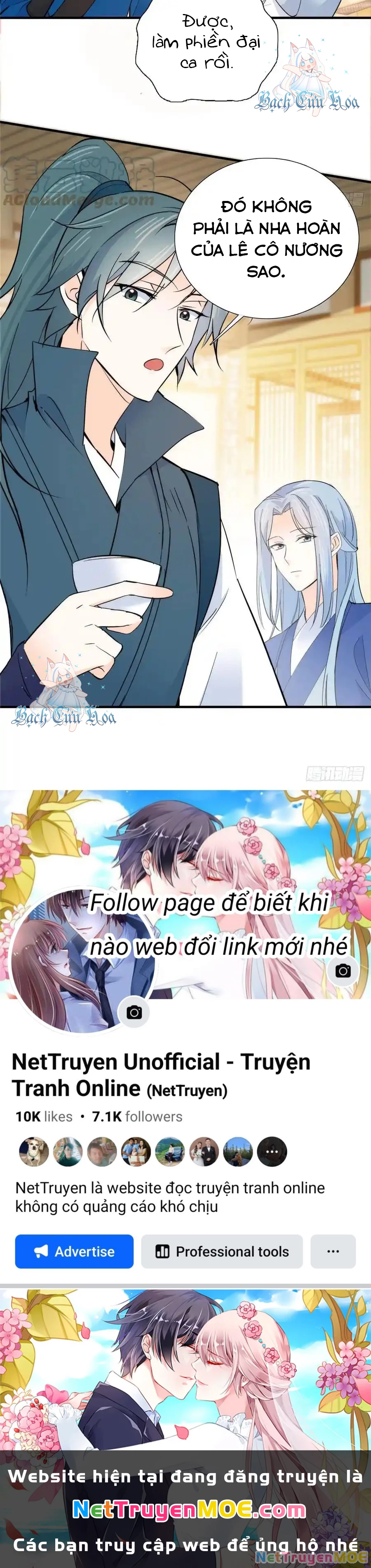 Thiều Quang Mạn Chapter 127 - 30
