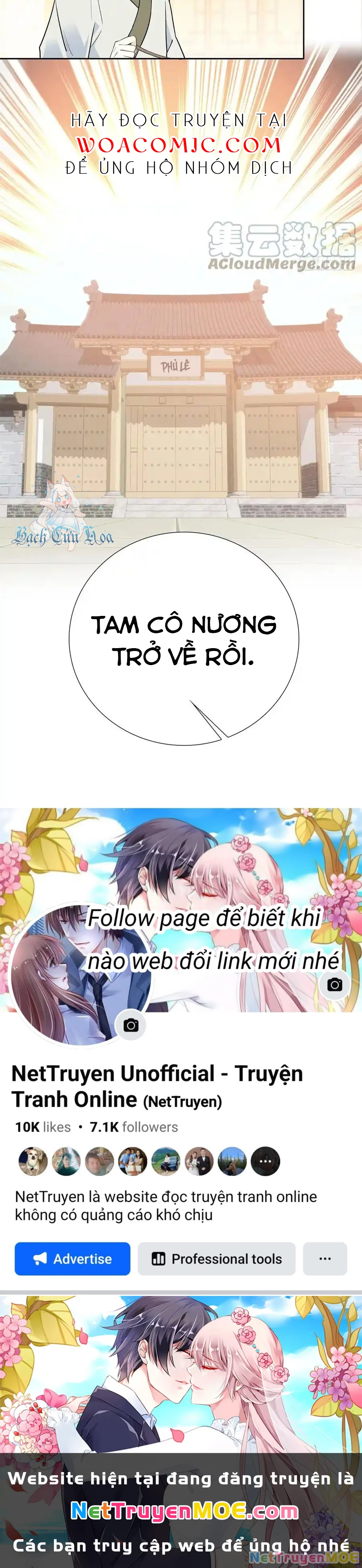 Thiều Quang Mạn Chapter 128 - 29