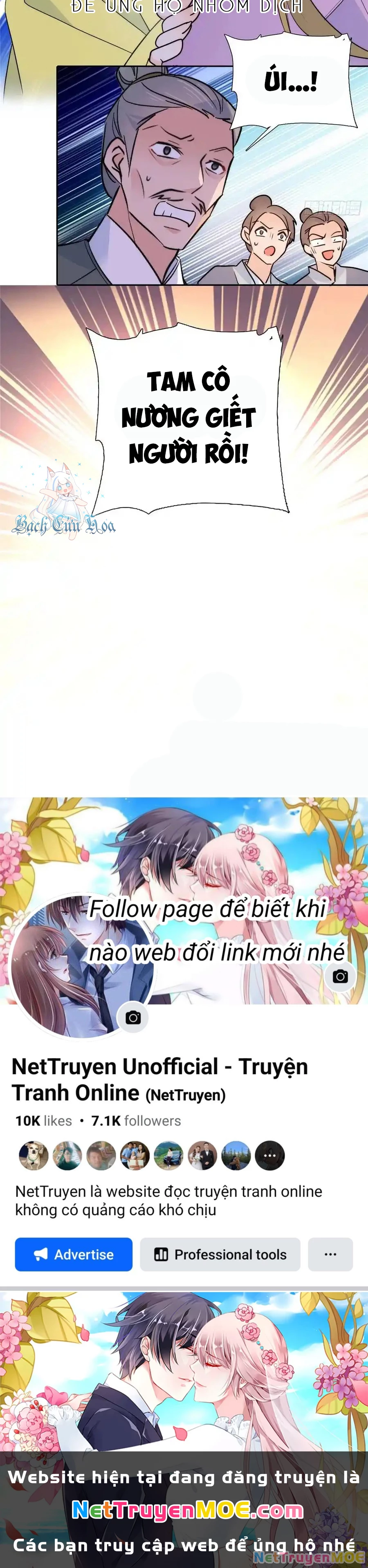 Thiều Quang Mạn Chapter 130 - 30