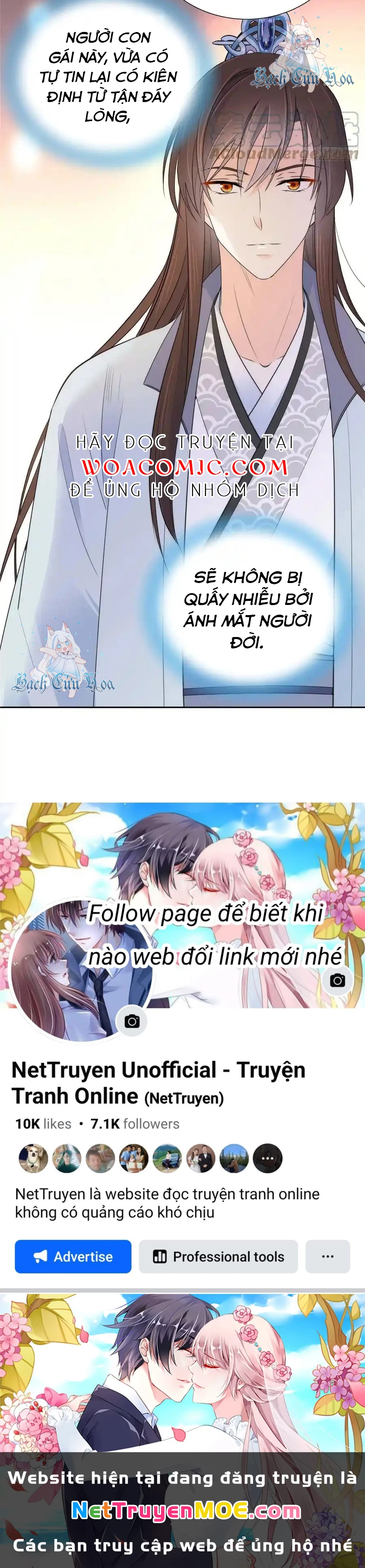 Thiều Quang Mạn Chapter 131 - 30