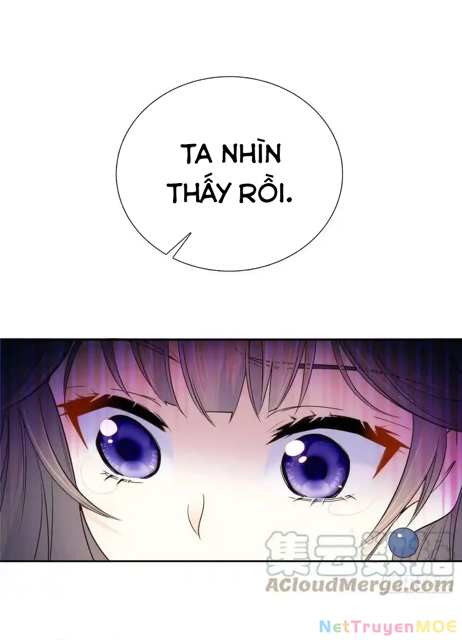 Thiều Quang Mạn Chapter 134 - 10