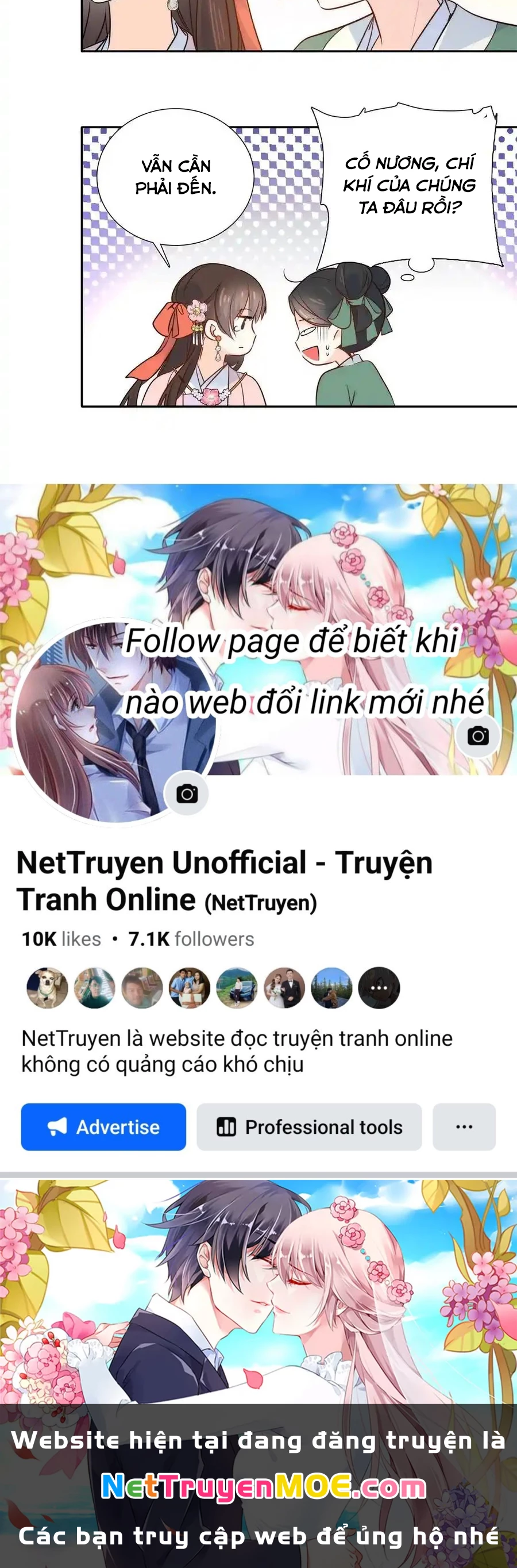 Thiều Quang Mạn Chapter 136 - 33