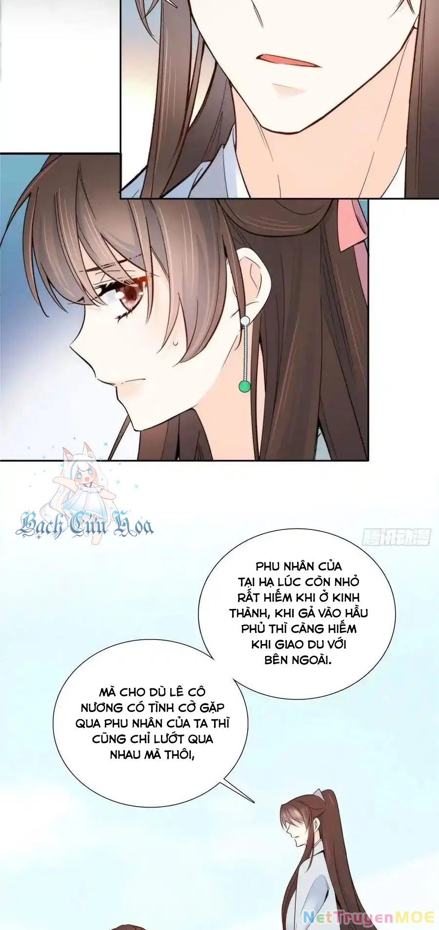 Thiều Quang Mạn Chapter 139 - 28