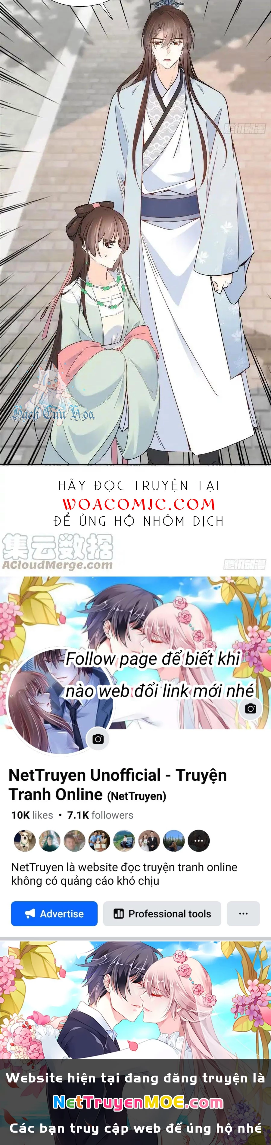 Thiều Quang Mạn Chapter 139 - 30