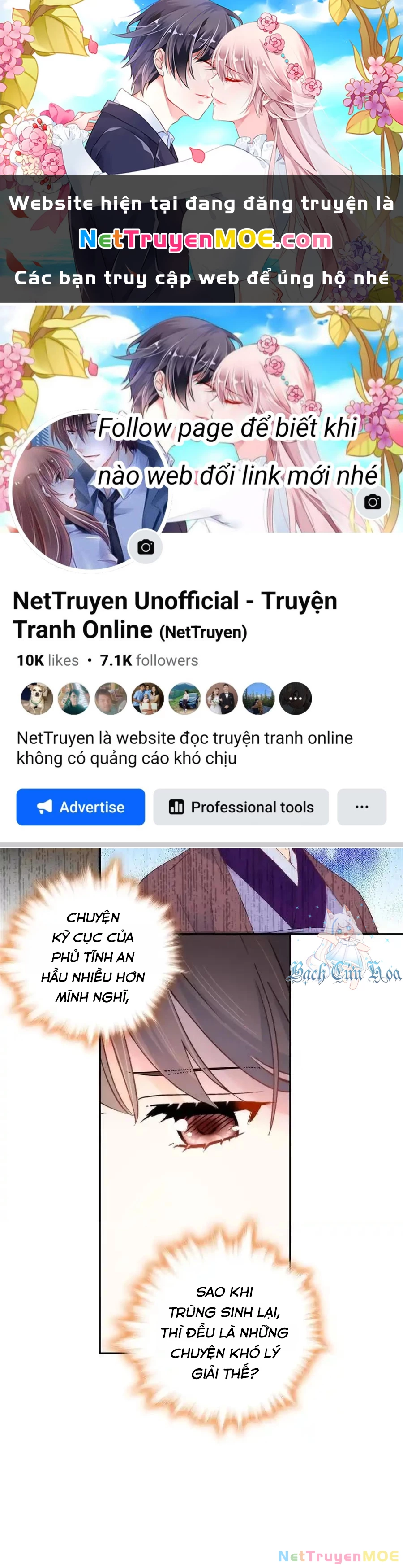 Thiều Quang Mạn Chapter 144 - 1